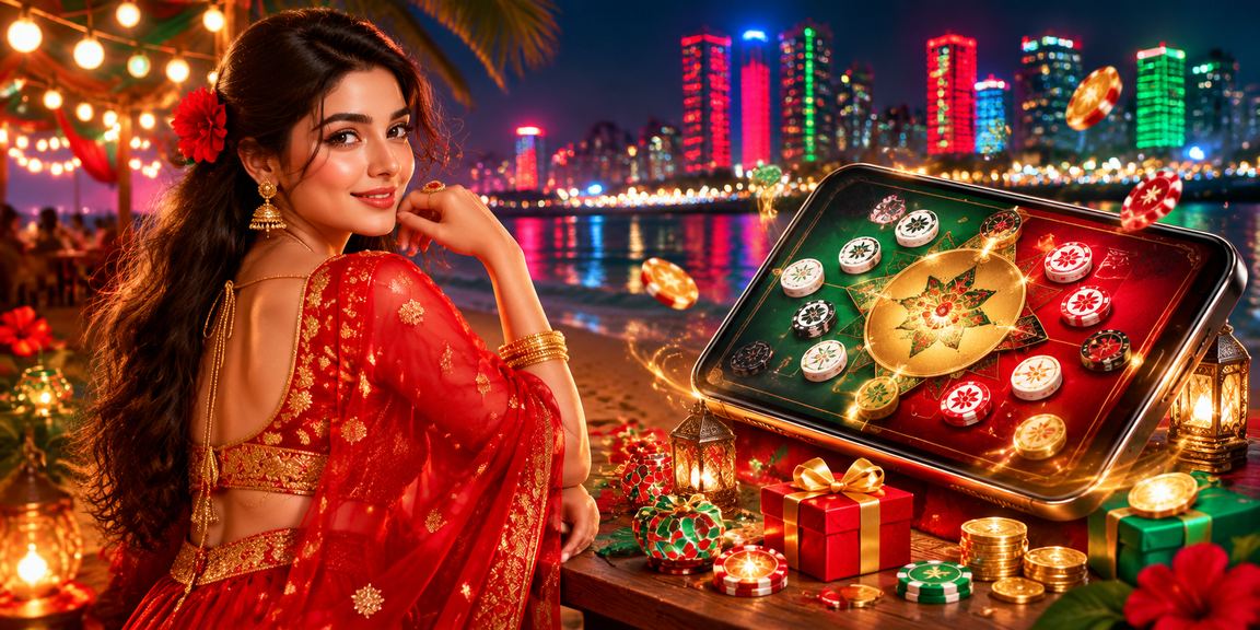 meritcasino