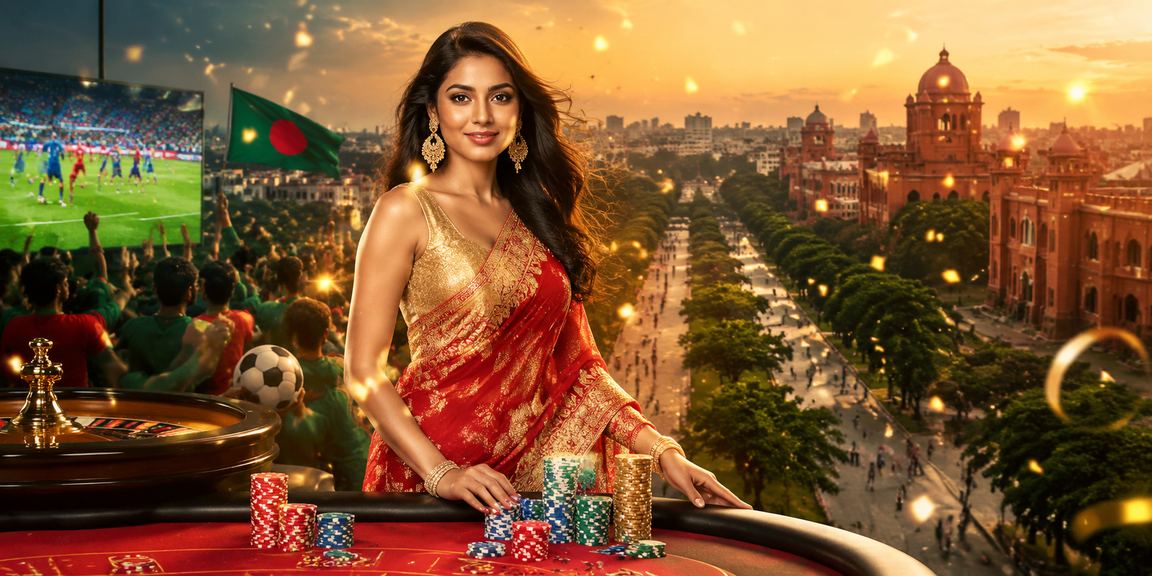 meritcasino