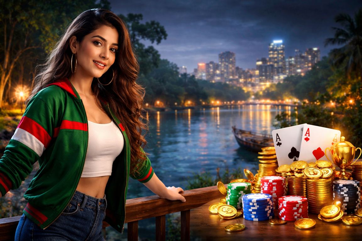 meritcasino